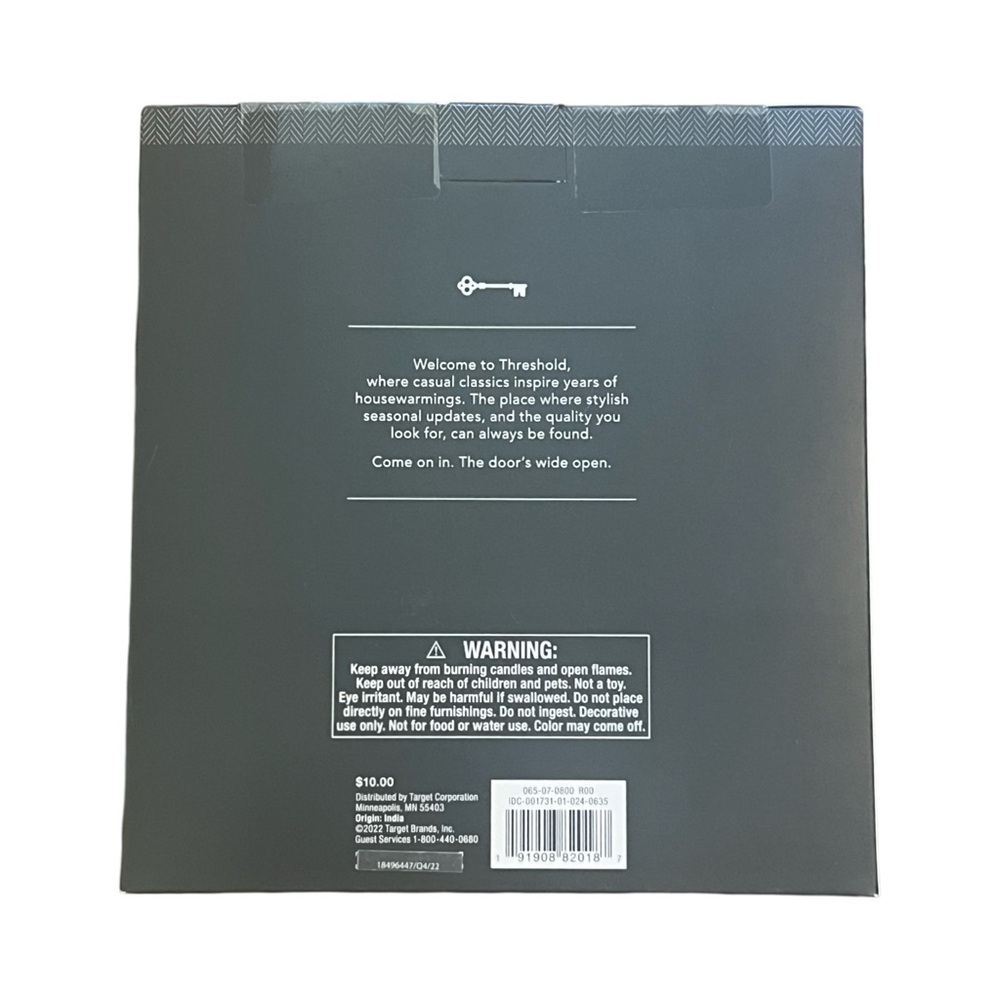 Threshold Vase Filler - Picture 3 of 5